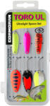 CORMORAN Set Oscilante Cormoran Toro Ul 2 (f.50.88902)
