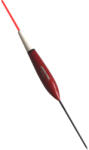 ARROW INT Pluta Arrow Balsa 3, 00g (a1.varw1.030)