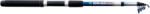 Lineaeffe Lanseta Telescopica Lineaeffe Drago, 2.40m 20-80g (l.2025024)