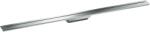 Hansgrohe Drain element exterior rigolă 120 cm crom 42524000 (42524000)