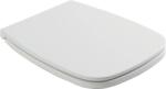 GLOBO Daily capac wc SoftClose alb DAR20BI (DAR20BI)