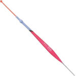 Vidrax Pluta Balsa Model 004, 1.00 Grame Vidrax (a1.v004.010)