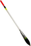 ARROW INT Pluta Arrow Balsa Culisanta 2+6g (a1.v178.206)