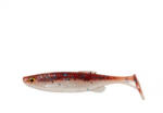 Savage Gear Shad Savage Gear Fat Minnow T-tail 9cm 7g Smelt 5 Buc Plic (f1.sg.76988)