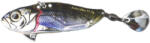 STRIKE PRO Cicada Strike Pro Astro Blade, 5.5 Cm, 17.7 G, Culoare Se01e (sp.pjg005bc.se01e)