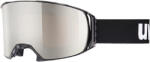 uvex Ochelari ski Uvex Craxx OTG LTM, 2126, lentila S3 (55.1.629.2126-9bdbdf9c)