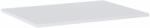Elita ElitStone blat 60.6x46 cm alb RE050600015290 (RE050600015290)
