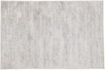 Kleine Wolke Glow covor de baie 120x70 cm dreptunghiular alb-gri 9186158225 (9186158225) Covor baie
