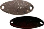 JACKALL Oscilanta Jackall T-grovel 2, 0cm 1, 7g Kgp Brown (f3.ja.418090713)