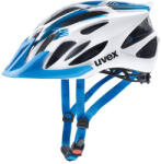 uvex Casca bicicleta Uvex Flash 0117, marime 57-61 (41.0.966.0117-6a40a3e9)
