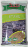 SENSAS Nada Sensas 3000 Club Lake, 1 Kg (a0.s10871)