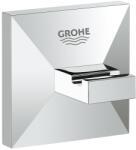 GROHE Allure Brilliant suport prosop crom 40498000