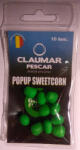 ARROW INT Porumb Artificial Pop-up Green Fl 10b Pl (a0.cl.201195)