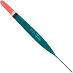 Vidrax Pluta Balsa Model 030, 1.50 Grame Vidrax (a1.v030.015)