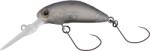 JACKALL Vobler Jackall Prikkey 3, 0cm 1, 6g Dgrg (ja.807225884)