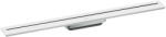 Hansgrohe Drain element exterior rigolă 80 cm alb 42526700 (42526700)