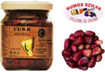 CUKK Porumb Cukk Cu Aroma Pruna Si Rom 220 Ml (a0.c0175)