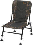 Prologic Scaun Prologic Avenger Chair Camo (a8.pro.65048) - outdoor