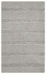 Kleine Wolke Monrovia covor de baie 140x80 cm dreptunghiular gri 4094977657 (4094977657) Covor baie