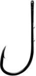 Gamakatsu Carlig Forjate Ls-5213n Ni 10, Nr 1 0, Buc Plic (gk.146618.01)