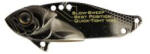 STRIKE PRO Cicada Strike Pro Cyber Vibe, 4.5 Cm, 9.1 G, Culoare 790e (sp.jg005c.790e)