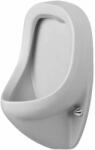 Duravit Ben pisoar 0847370000 (0847370000)