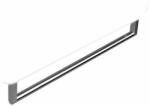 GSI Outdoors Classic bară prosop crom PACL90 (PACL90)