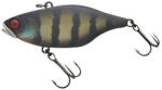 JACKALL Vobler Jackall Tn70 7cm 18g Black King Gill (ja.807126716) - outdoor