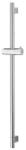 Omnires bară de duș |82.5 cm DR09CR (DR09CR)