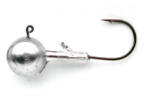 Mustad Jig Mustad BLN NR 5 0, 24 grame, 10 buc plic (F2.JIG05BLN.24)