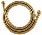 Omnires furtun de duș 125 cm || 022-XGLB (022XGLB)