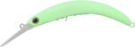JACKALL Vobler Jackall Pepino Dr 5, 6cm 2, 5g Masa No Dokuringo (ja.807205244)