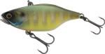 JACKALL Vobler Rattling Jackall Tn60 Etto Noike Gill (ja.807251531)