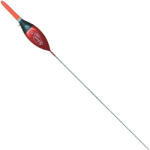 Vidrax Pluta Balsa Model 005, 1.50 Grame Vidrax (a1.v005.015)