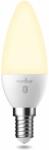Nordlux Smart bec cu led 1x4.7 W 6500 K E14 2070021401 (2070021401)