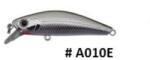 STRIKE PRO Vobler Strike Pro Skinny Mini, 5 Cm, 4.5 G, Culoare A010e (sp.eg222a.a010e)