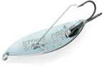STRIKE PRO Oscilanta Strike Pro Antibradis Strike Pro 8 Cm, 18 G, Culoare A76 (sp.st07fd.cp.a76)