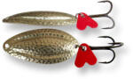 BERTI Oscilanta Berti Argintata Versus 1 Drg. Skin 7 Grame (f3.b.aw.01.02002)