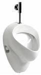 Geberit Felix pisoar 502.885. 00.1 (502885001)