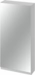 Cersanit Moduo dulap 40x14.4x80 cm laterala pe perete gri S590-031 (S590031)