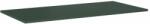 Elita ElitStone blat 100x46 cm verde RE051000017010 (RE051000017010)