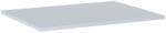 Oltens Vernal blat 60.4x46.4 cm gri mat 63004700 (63004700)