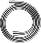 Duravit furtun de duș 160 cm crom UV0610007010 (UV0610007010)