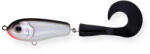 STRIKE PRO Vobler Strike Pro Wolf Tail Jr, 16 Cm, 37 G, Culoare A010 (sp.eg175.a010)