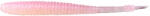 JACKALL Shad Jackall I Shad 2.8 Inch Tasty Pink 6 Buc Plic (f1.ja.807135268)