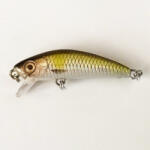 STRIKE PRO Vobler Strike Pro Mustang Minnow, 3.5 Cm, 1.6 G, Culoare 146 (sp.mg015.146)