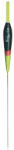 Vidrax Pluta Balsa Model 071, 2.00 Grame Vidrax (a1.v071.020)