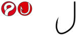 Gamakatsu Carlige Gamakatsu A1 Team Feeder Pelet 10 Buc Plic. Nr 6 (gk.185079.6)