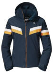 Schoffel Jacheta Ski Dama Schoffel Brunnenkopf 2l Navy Blazer (4063098014881)