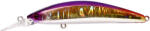 JACKALL Vobler Jackall Tricoroll Gt 88sr-f 8, 8cm 9g Kgf (ja.418096227)